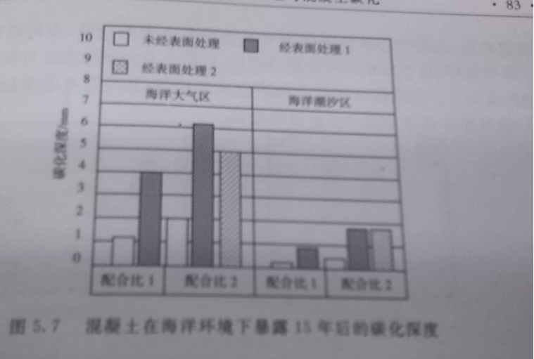 圖片3.png