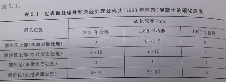 圖片2.png